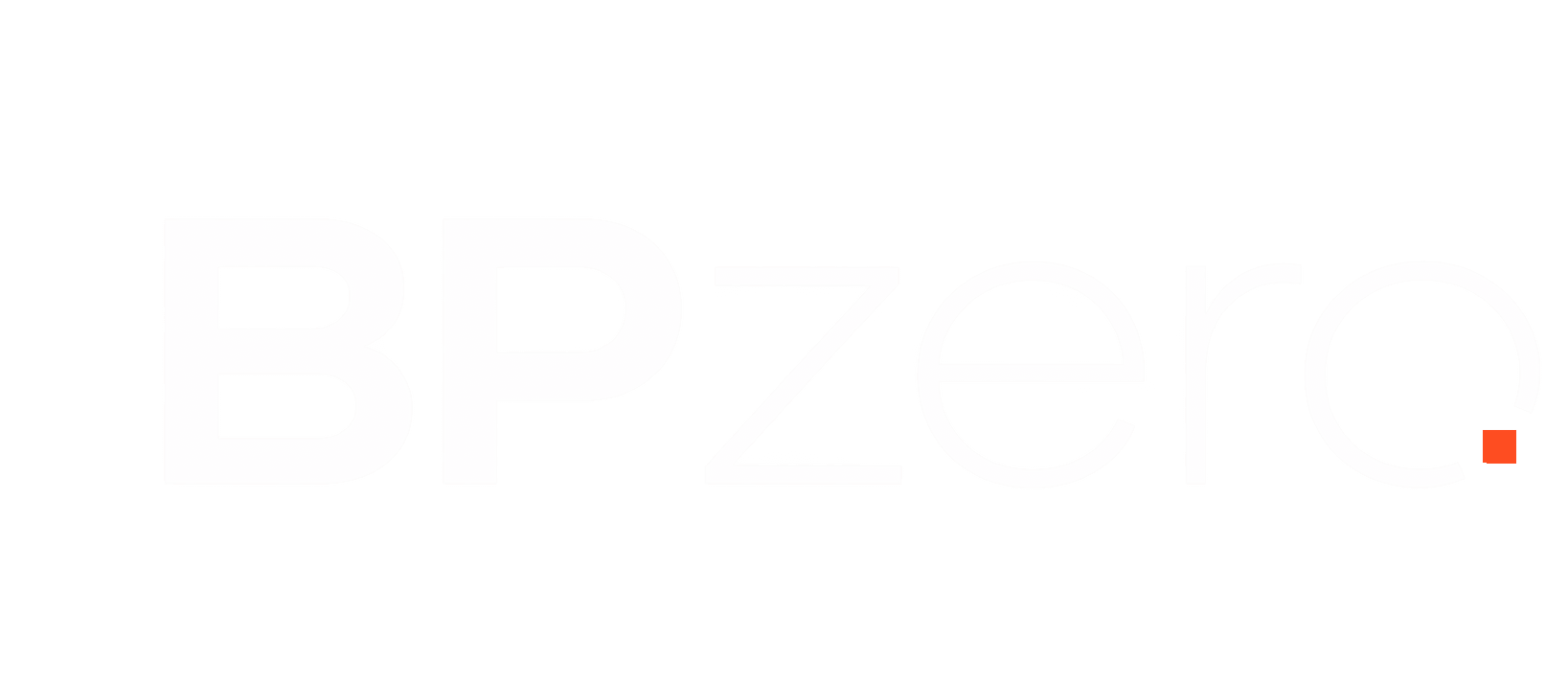BPzero